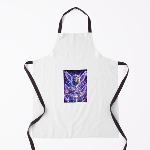 Item preview, Magical Nature designed and sold by Suadela Branding.