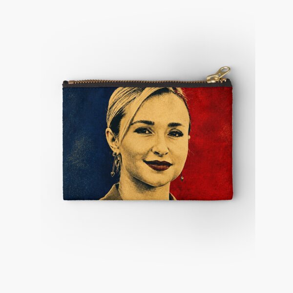 Item preview, Hayden Panettiere designed and sold by owpldh.