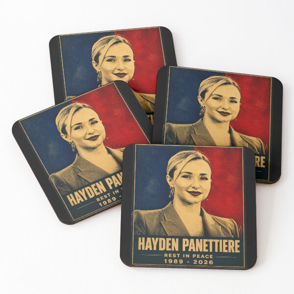 Item preview, Hayden Panettiere designed and sold by owpldh.