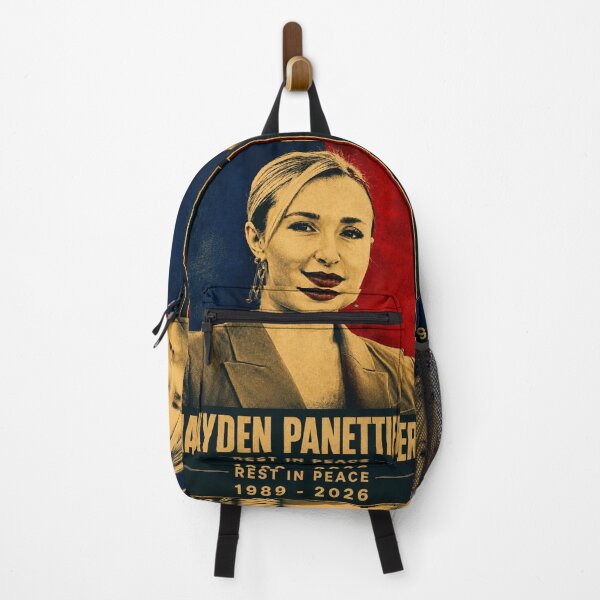Item preview, Hayden Panettiere designed and sold by owpldh.