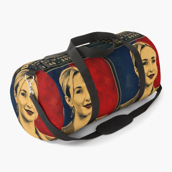 Item preview, Hayden Panettiere designed and sold by owpldh.