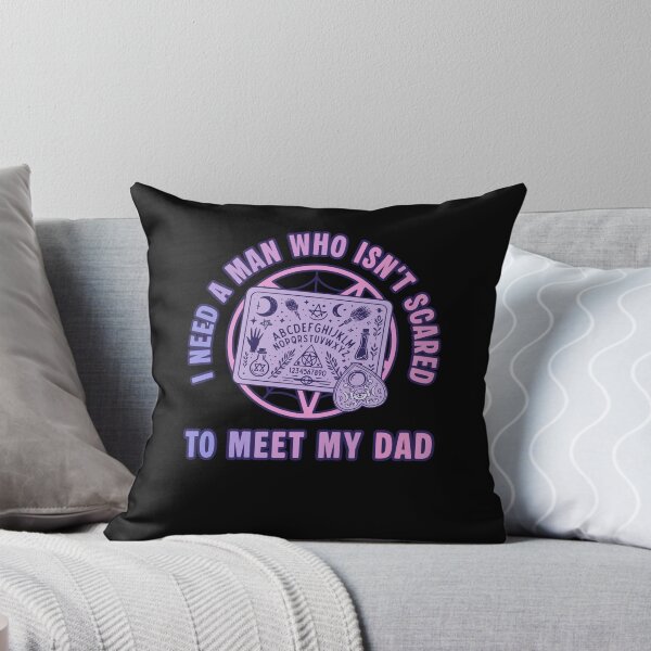 Item preview, Funny Ouija Dating Paranormal Design designed and sold by cerima.