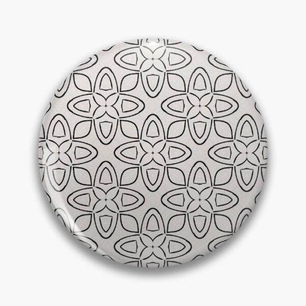 Item preview, Botanical Calculus  designed and sold by ritusdesigns.