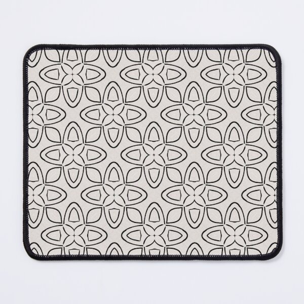 Item preview, Botanical Calculus designed and sold by ritusdesigns.