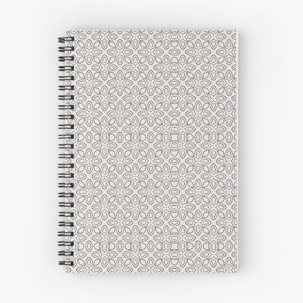 Item preview, Botanical Calculus  designed and sold by ritusdesigns.