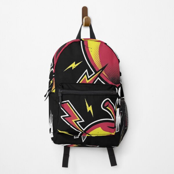 Item preview, Classroom Rockstar Electric Guitar Apple Music Teacher Back To School designed and sold by TeNovaStudio ⭐⭐⭐⭐⭐.