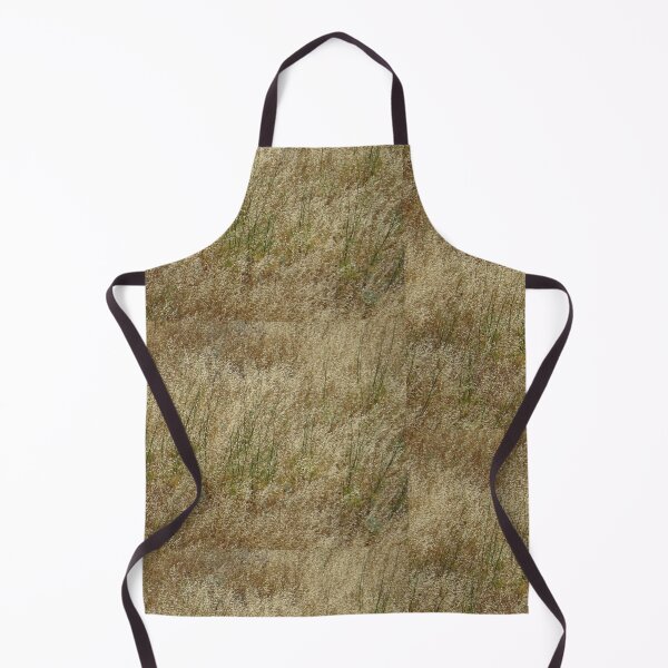 Item preview, Summer dry designed and sold by Pai Lokli.