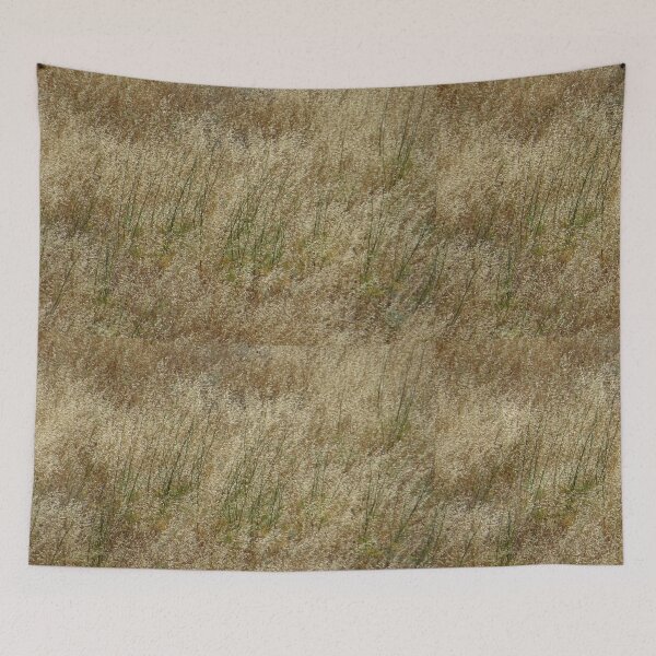 Item preview, Summer dry designed and sold by Pai Lokli.
