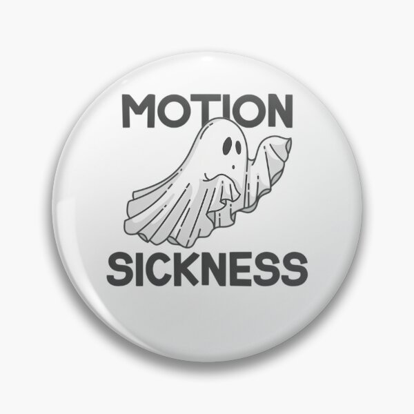 Item preview, Phoebe Bridgers Motion Sickness designed and sold by JasonCorvar.