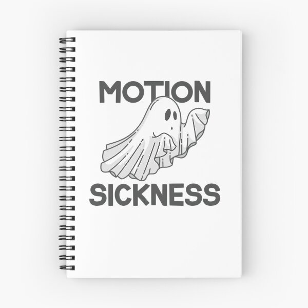 Item preview, Phoebe Bridgers Motion Sickness designed and sold by JasonCorvar.