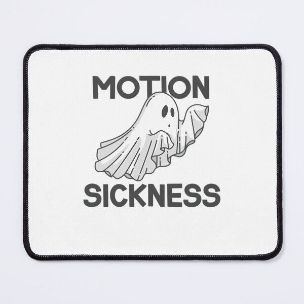 Item preview, Phoebe Bridgers Motion Sickness designed and sold by JasonCorvar.