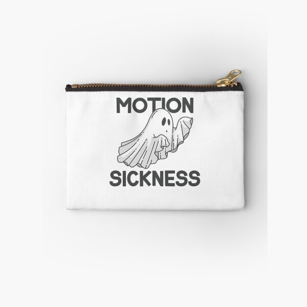 Item preview, Phoebe Bridgers Motion Sickness designed and sold by JasonCorvar.