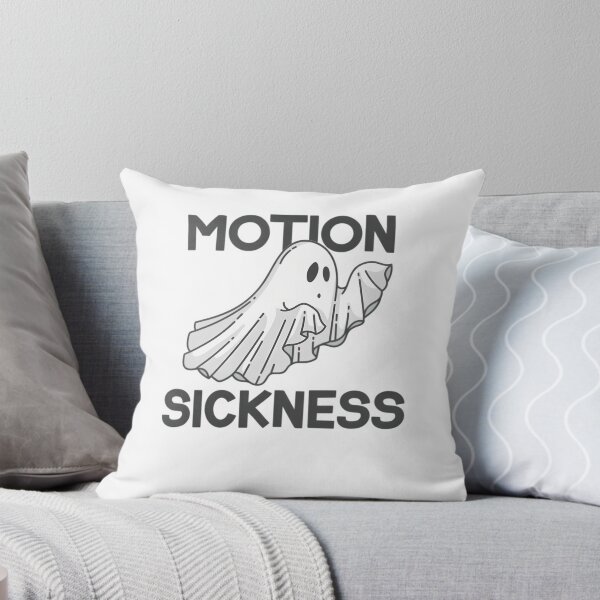 Item preview, Phoebe Bridgers Motion Sickness designed and sold by JasonCorvar.