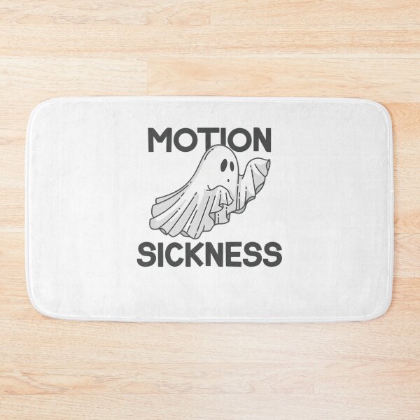 Item preview, Phoebe Bridgers Motion Sickness designed and sold by JasonCorvar.