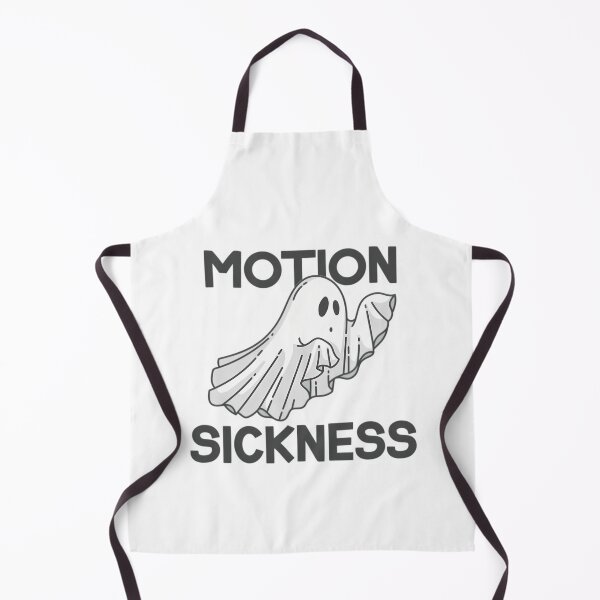 Item preview, Phoebe Bridgers Motion Sickness designed and sold by JasonCorvar.
