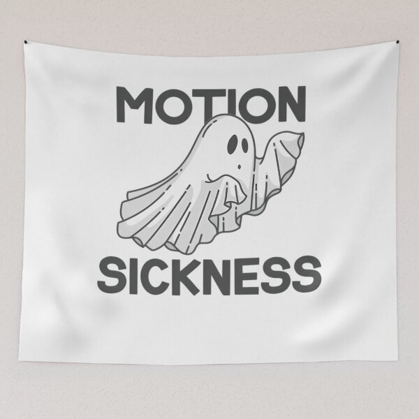 Item preview, Phoebe Bridgers Motion Sickness designed and sold by JasonCorvar.