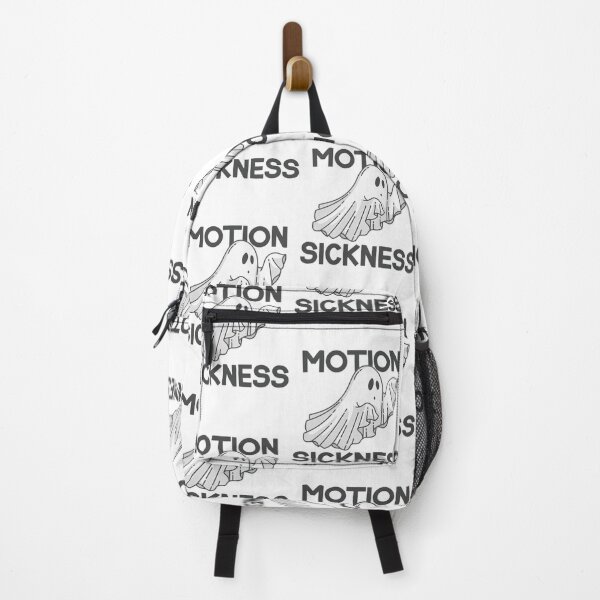 Item preview, Phoebe Bridgers Motion Sickness designed and sold by JasonCorvar.