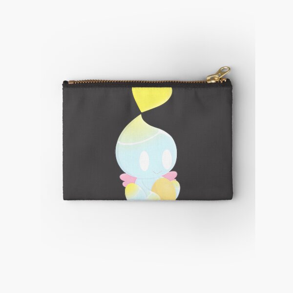 Item preview, Chao High Quality Design ⭐⭐⭐⭐⭐ designed and sold by Sotiris Papadimas.