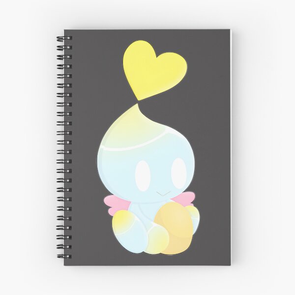 Item preview, Chao High Quality Design ⭐⭐⭐⭐⭐ designed and sold by Sotiris Papadimas.