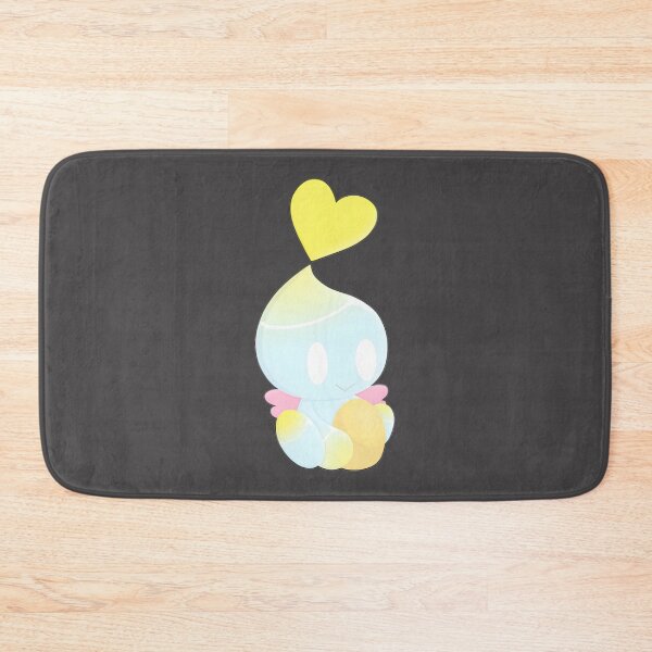 Item preview, Chao High Quality Design ⭐⭐⭐⭐⭐ designed and sold by Sotiris Papadimas.