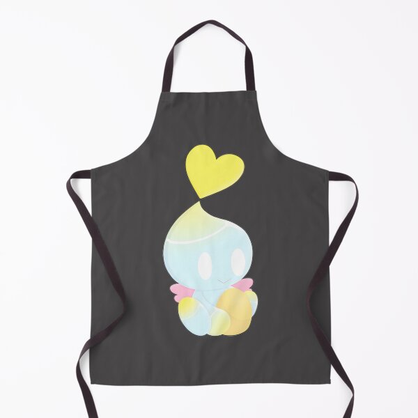 Item preview, Chao High Quality Design ⭐⭐⭐⭐⭐ designed and sold by Sotiris Papadimas.