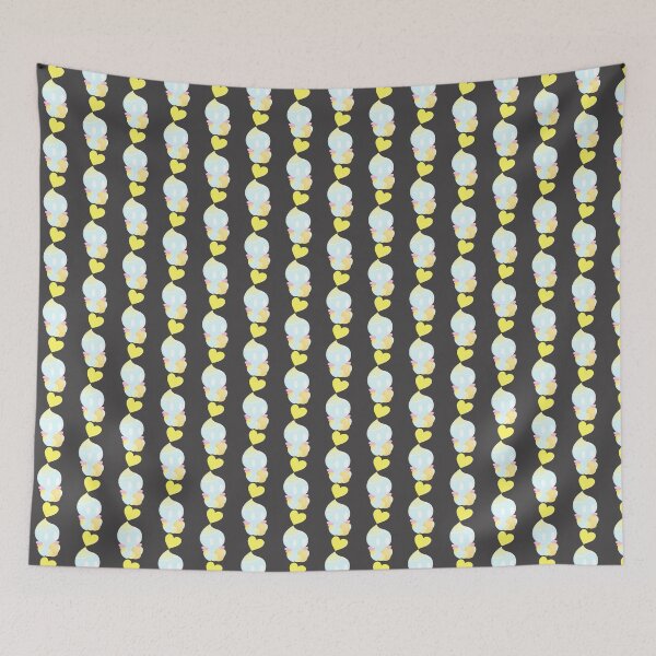 Item preview, Chao High Quality Design ⭐⭐⭐⭐⭐ designed and sold by Sotiris Papadimas.