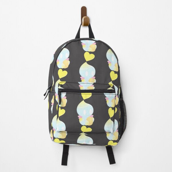 Artikelvorschau, Chao Hochwertiges Design ⭐⭐⭐⭐⭐ entworfen und verkauft von Sotiris Papadimas.