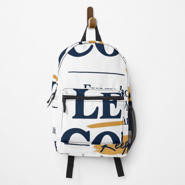Item preview, Que cuente - Sigue adelante designed and sold by ExistSense.