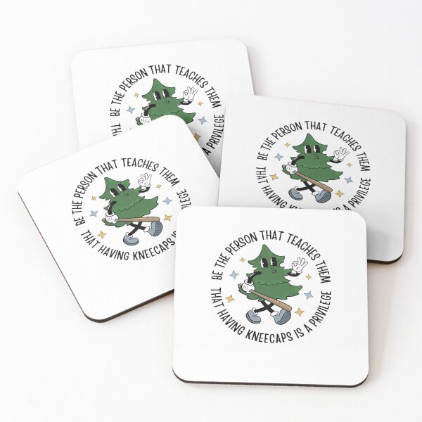 Item preview, Quirky Tree Character Humor Design designed and sold by cerima.