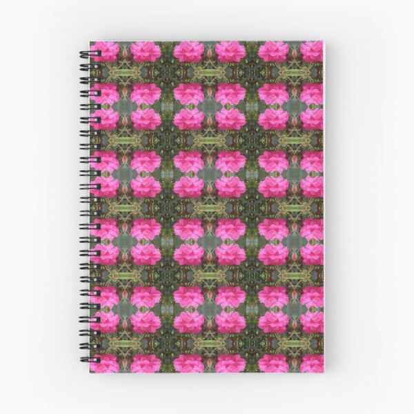 Item preview, A rose on its rosebush, photo motif designed and sold by lyloubeaupere.