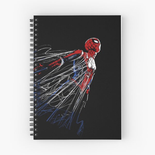 Item preview, Spider Web designed and sold by Indepp.