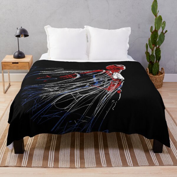 Item preview, Spider Web designed and sold by Indepp.
