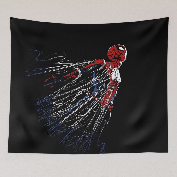 Item preview, Spider Web designed and sold by Indepp.