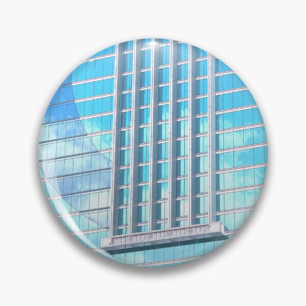 Item preview, Hard Rock Blue Guitar Hotel Construction 23 designed and sold by MangoSeeds2.