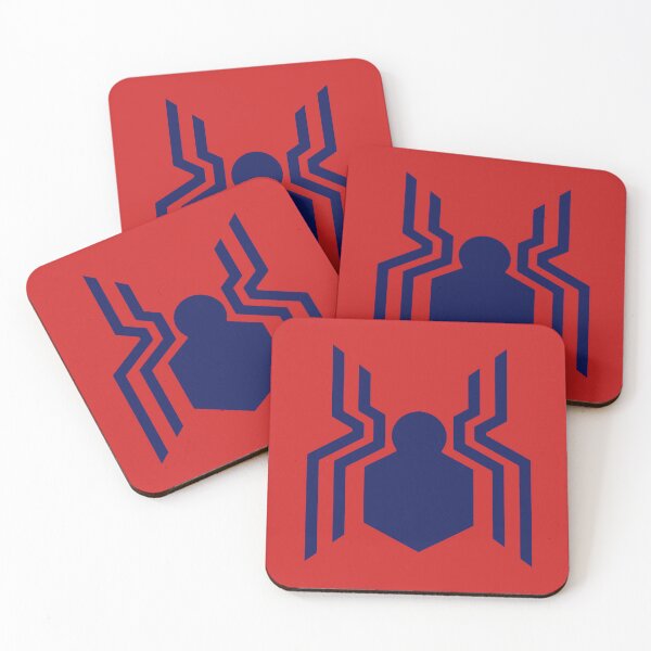 Item preview, Spider Logo designed and sold by Indepp.