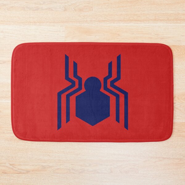 Item preview, Spider Logo designed and sold by Indepp.
