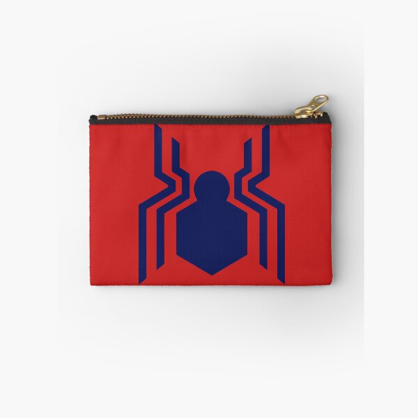 Item preview, Spider Logo designed and sold by Indepp.