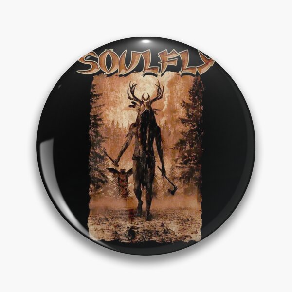 Item preview, Typography Nu Metal Band  designed and sold by VivianWilliame.