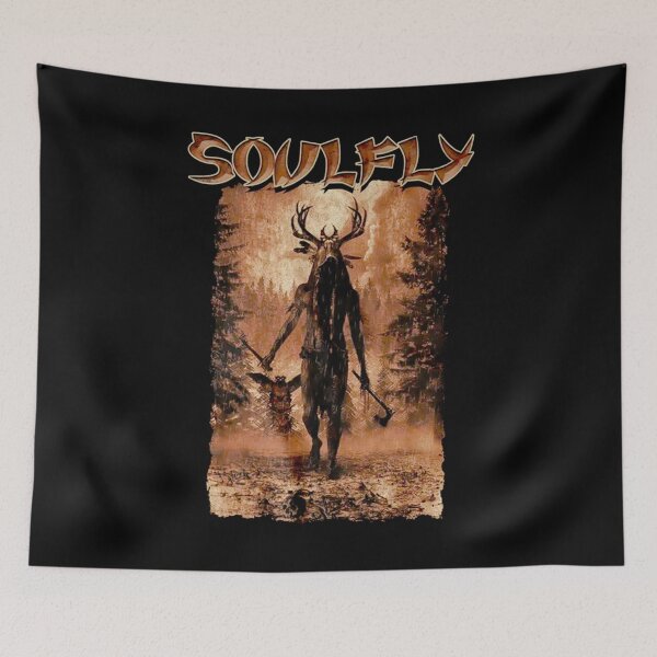 Item preview, Typography Nu Metal Band  designed and sold by VivianWilliame.