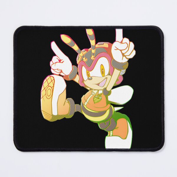 Item preview, Charmy Aesthetic Cute Illustration – Trendy Kawaii Art Design PERFECT GIFT FOR YOU AND FRIENDS designed and sold by Sotiris Papadimas.
