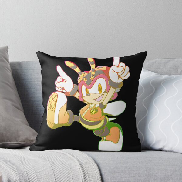 Item preview, Charmy Aesthetic Cute Illustration – Trendy Kawaii Art Design PERFECT GIFT FOR YOU AND FRIENDS designed and sold by Sotiris Papadimas.