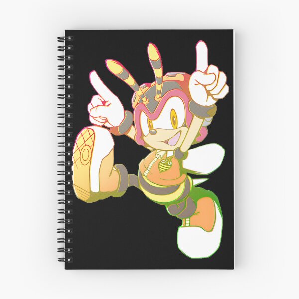 Item preview, Charmy Aesthetic Cute Illustration – Trendy Kawaii Art Design PERFECT GIFT FOR YOU AND FRIENDS designed and sold by Sotiris Papadimas.