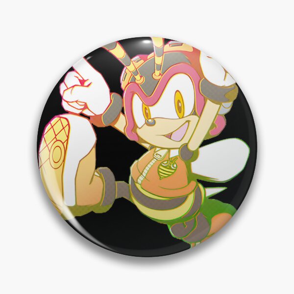 Item preview, Charmy Aesthetic Cute Illustration – Trendy Kawaii Art Design PERFECT GIFT FOR YOU AND FRIENDS designed and sold by Sotiris Papadimas.