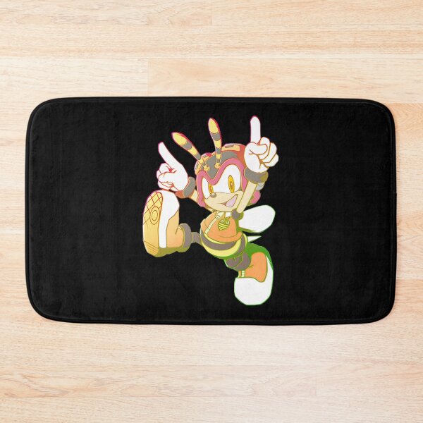 Item preview, Charmy Aesthetic Cute Illustration – Trendy Kawaii Art Design PERFECT GIFT FOR YOU AND FRIENDS designed and sold by Sotiris Papadimas.