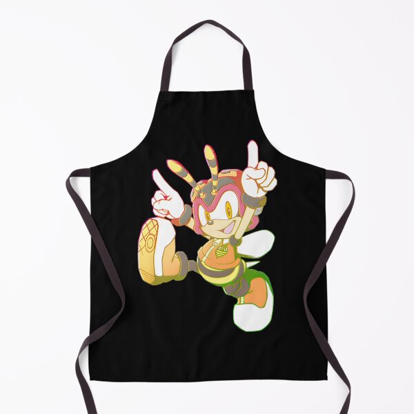 Item preview, Charmy Aesthetic Cute Illustration – Trendy Kawaii Art Design PERFECT GIFT FOR YOU AND FRIENDS designed and sold by Sotiris Papadimas.