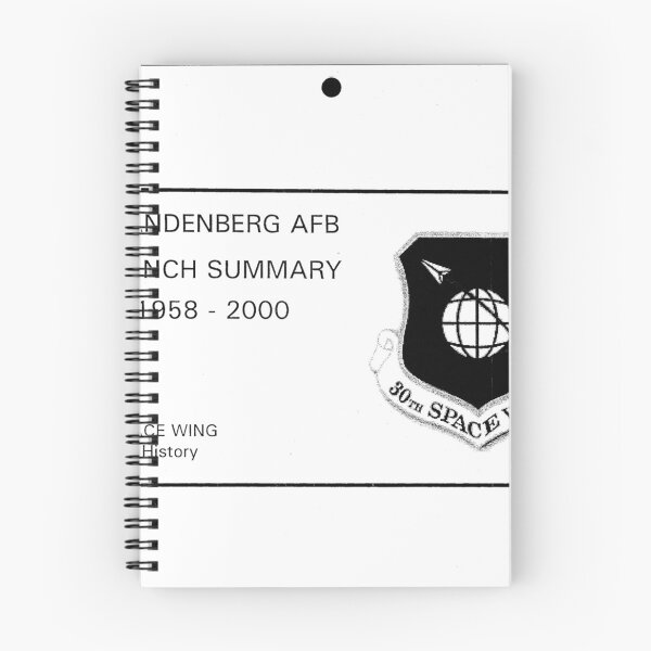 Item preview, UFO - DECLASSIFIED dow-uap-d49-launch-summary-february-2000_PAGE1 designed and sold by CG17s.
