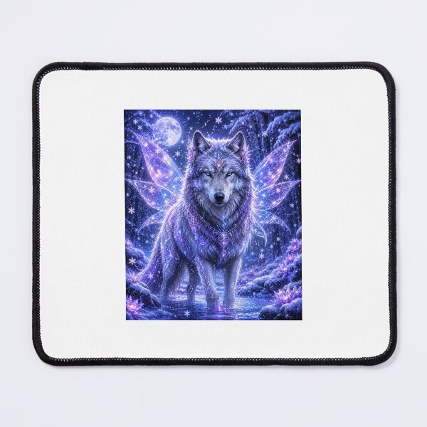 Item preview, Magical Nature designed and sold by Suadela Branding.