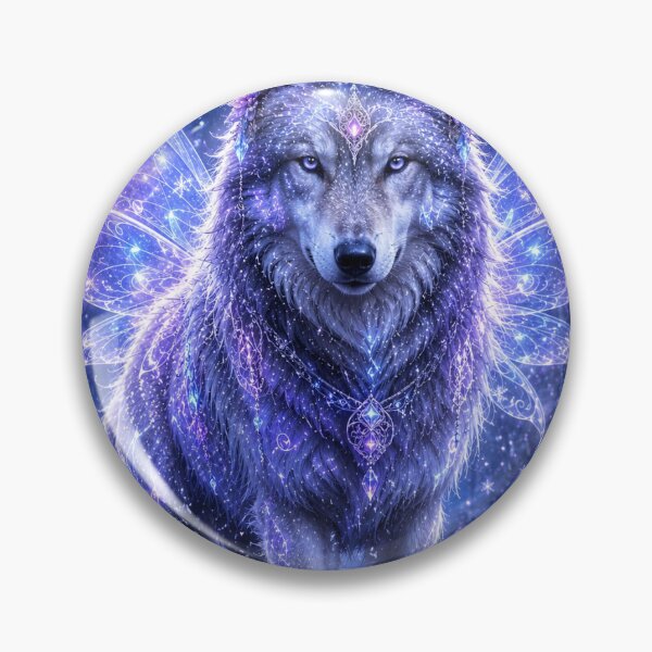 Item preview, Magical Nature designed and sold by Suadela Branding.