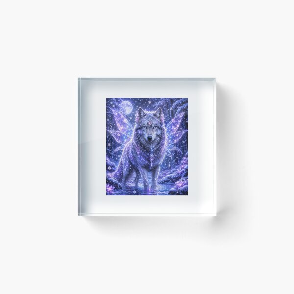 Item preview, Magical Nature designed and sold by Suadela Branding.