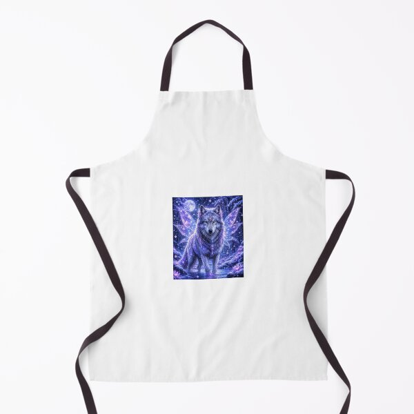 Item preview, Magical Nature designed and sold by Suadela Branding.